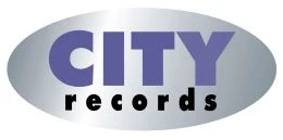 City Records